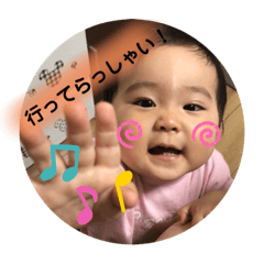 MINAKO_20190911221025