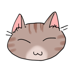 6CAのLINE絵文字一覧 | LINE STORE