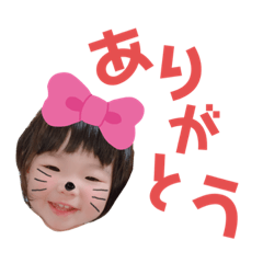 hazuki_20190924182145
