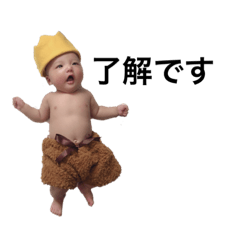 seira_20190926153400