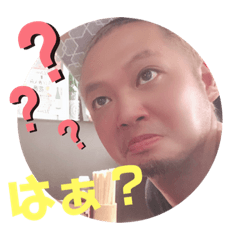 ringo_20191016123541