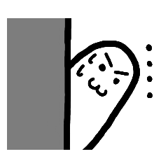 Toranosuke_20191016182320