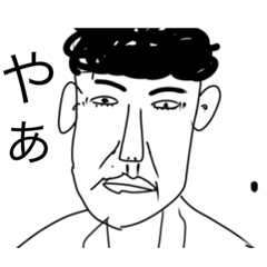 Takumi_20191017113125