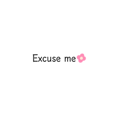 HAN「上學日常」