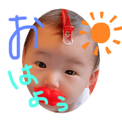 Aoi_20191002143333