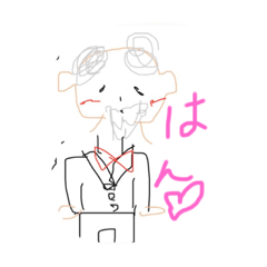 suzu_20190926122914