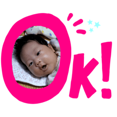 Shinostickers2