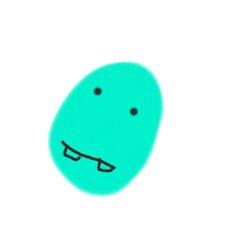 Omame_20190928174311