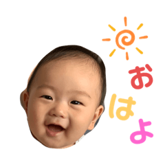 akane_20190929002749