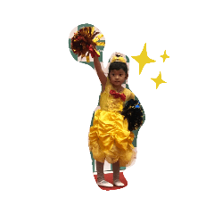 azu_20190928224911