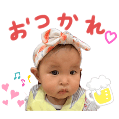 Nozomi_20190927021435