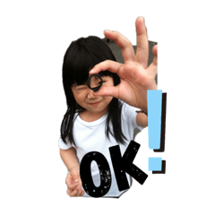 Miss KK