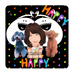 Ayumi_20191001004752