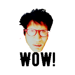 sticker wow!_20191016101446