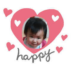 megumi_20191014230826