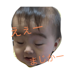ikumi_20191016211745