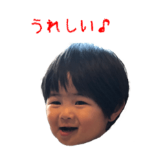 Jun_201909302144392