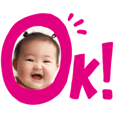 nanami_20191001183701