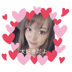 kyon_20190925022515
