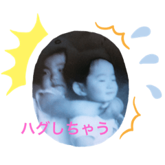natsmi_20191010091919