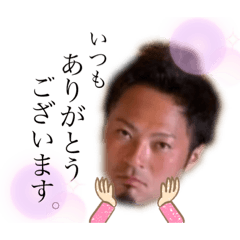 CHIE_20191016133049