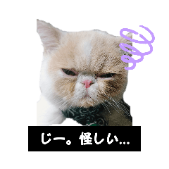 MU_20191016212340