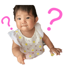 risa_20191001165819