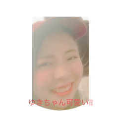 kohei_20191017142723