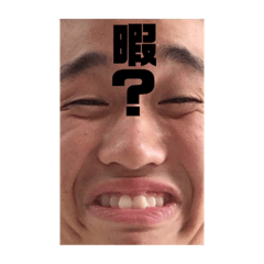 Pon_20191017133522