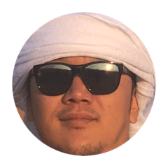 jun_20191017141343
