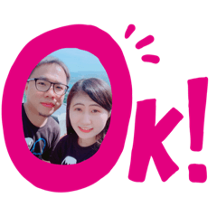 詩婷♡志銘♡