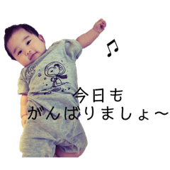 asa_20190925192231