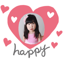 mint_20191017145020