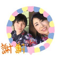RAN_20190926092010