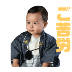 Maya_20191017160626
