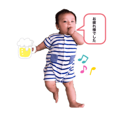Jun_20191010092352