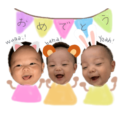 Asuka_20190927104411