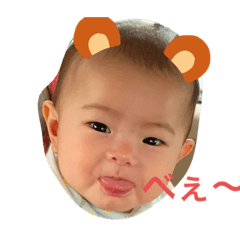 asuka_20191017152426