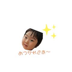 kosuke_20191017161415