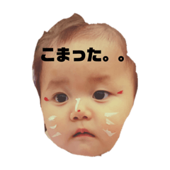 rii_20191017161603