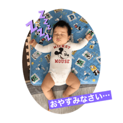 risa_20191017162010