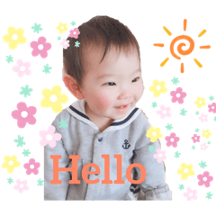Rino_20191017161730