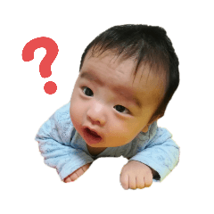 nanami_20191017163449