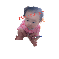 riku_20191017165534