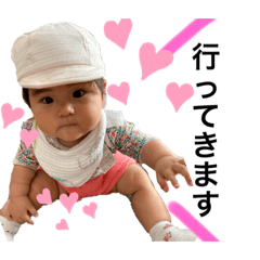 #Baby_china3