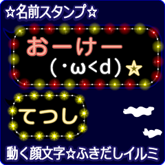 Anime.Face.smile.name.`Tetusi'