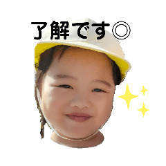 eimi_20191017170613