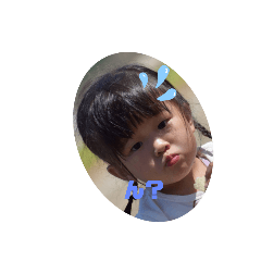 asa_20191017171814