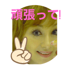 Ellie_20191017174507