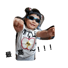 ann_20191017172805